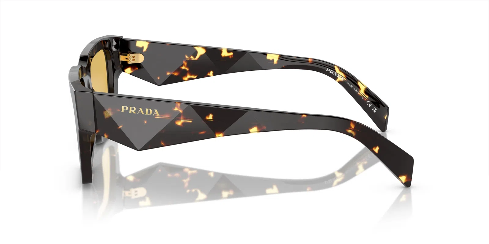 Prada A06S Sunglasses - view 16